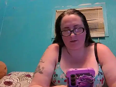 newfieocean online show from 07.19.26