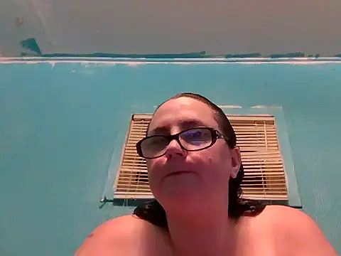 newfieocean online show from 07.22.26