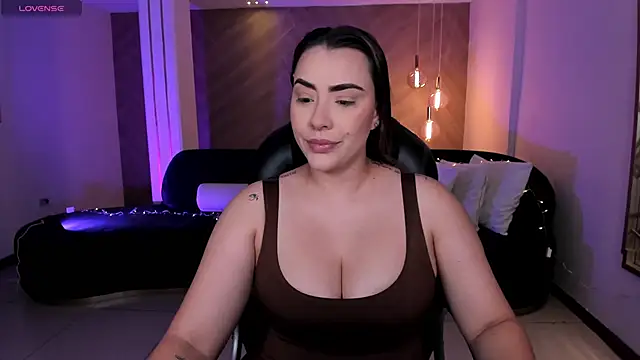 MartinnaBonnet online show from 12.16.24