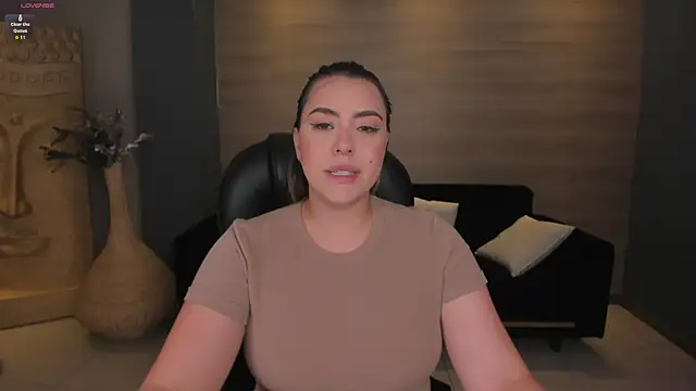 MartinnaBonnet online show from 01.02.25