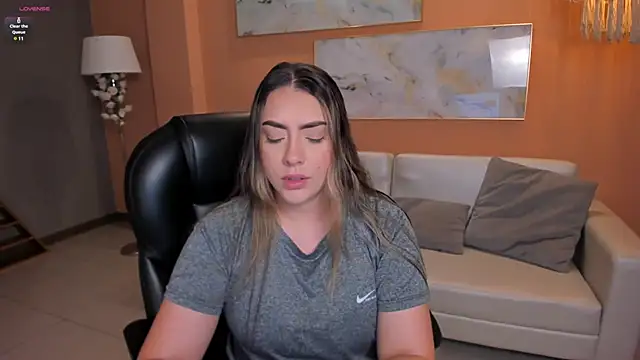 MartinnaBonnet online show from 01.06.25