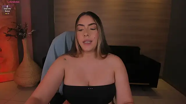 MartinnaBonnet online show from 01.07.25