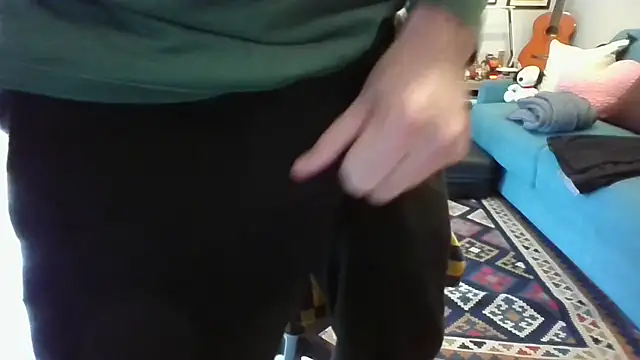 alessexxx24 online show from 03.15.25