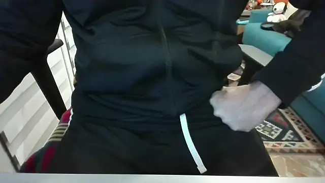 alessexxx24 online show from 10.07.25