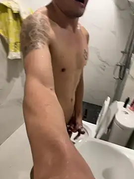 Jesterday online show from 12.31.24