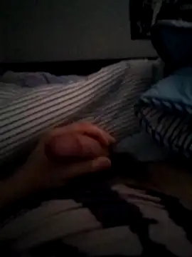 Purple Flamingo online show from 02.02.25