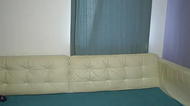 Snapshot of Just_alice chatting on 10.31.25 Just alice online show from 10.31.25