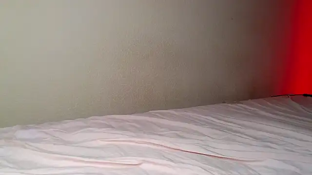 Snapshot of Just_alice chatting on 11.05.25 Just alice online show from 11.05.25