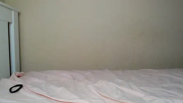 Snapshot of Just_alice chatting on 11.07.25 Just alice online show from 11.07.25