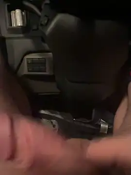 OhMyRichard online show from 12.23.24