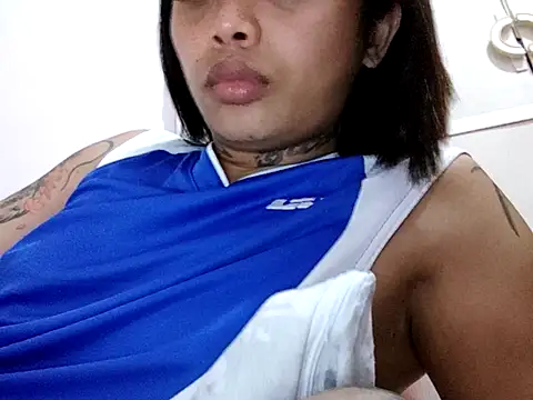 TSqueenOfCUM online show from 03.11.26
