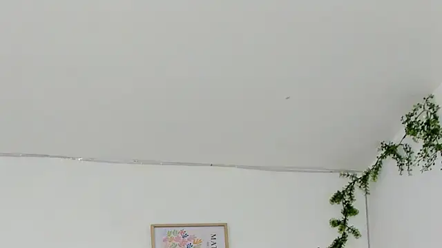 Snapshot of hornyprincess__ chatting on 07.10.26 hornyprincess online show from 07.10.26