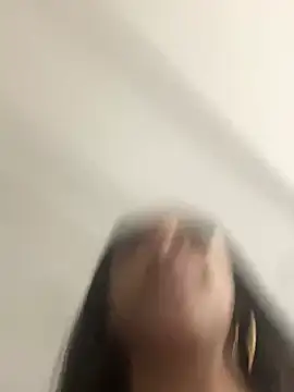 Snapshot of Amber_Parker chatting on 03.10.25 Amber Parker online show from 03.10.25