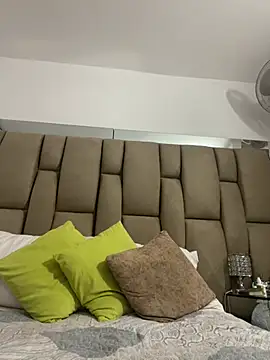 Snapshot of Amber_Parker chatting on 03.11.25 Amber Parker online show from 03.11.25