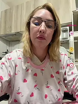 RAIRAsexy online show from 06.20.26
