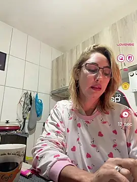 RAIRAsexy online show from 06.21.26
