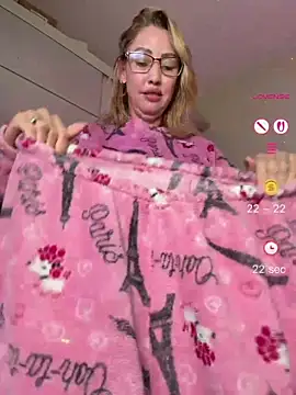 RAIRAsexy online show from 06.29.26