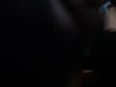 Snapshot of Vulckano43 chatting on 12.18.24 Vulckano43 online show from 12.18.24