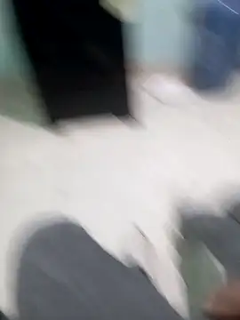 Snapshot of Vulckano43 chatting on 01.30.25 Vulckano43 online show from 01.30.25