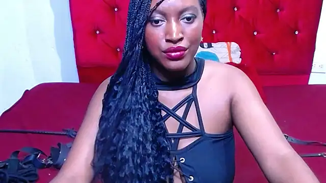 Snapshot of RubyFetish chatting on 09.11.25 RubyFetish online show from 09.11.25