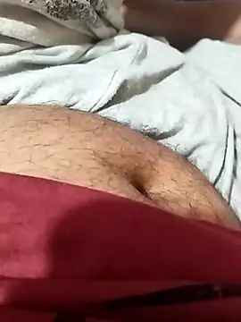 mkea007 online show from 02.01.25