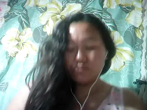 Snapshot of Sexyhorney4u chatting on 02.17.25 Sexyhorney4u online show from 02.17.25