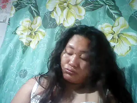 Snapshot of Sexyhorney4u chatting on 03.16.25 Sexyhorney4u online show from 03.16.25