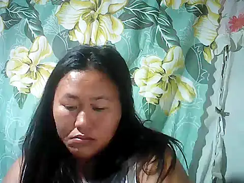 Snapshot of Sexyhorney4u chatting on 09.12.25 Sexyhorney4u online show from 09.12.25