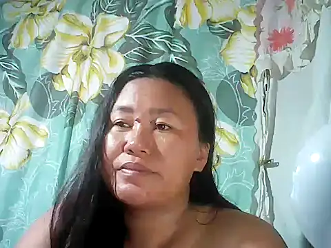 Sexyhorney4u online show from 10.08.25