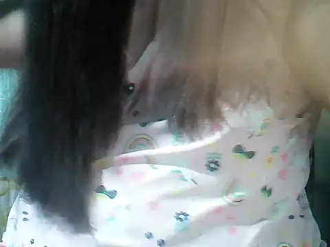 Sexyhorney4u online show from 12.20.25