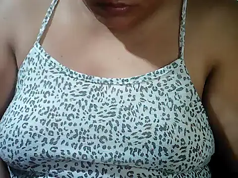 Sexyhorney4u online show from 01.12.26