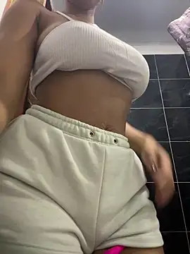 belaa 1 online show from 01.06.26