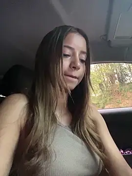 belaa 1 online show from 03.30.26