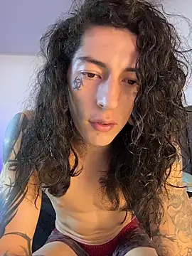 tommylongxx online show from 11.28.25