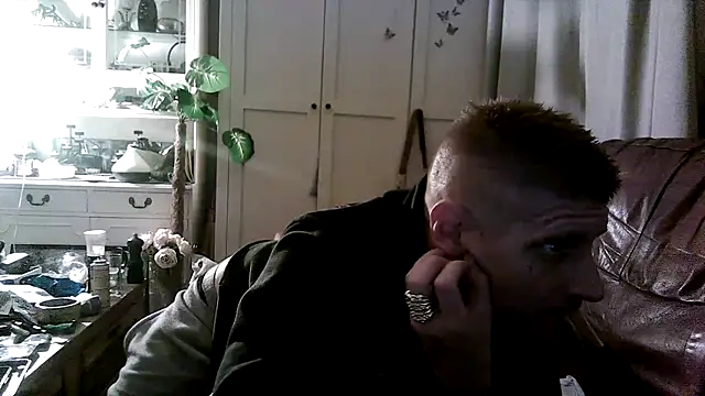 iamsex6969 online show from 11.09.25