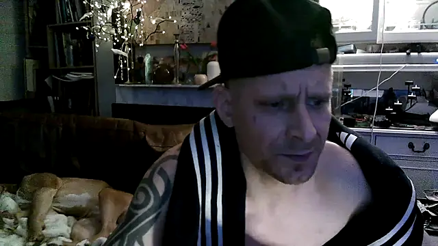 iamsex6969 online show from 01.11.26