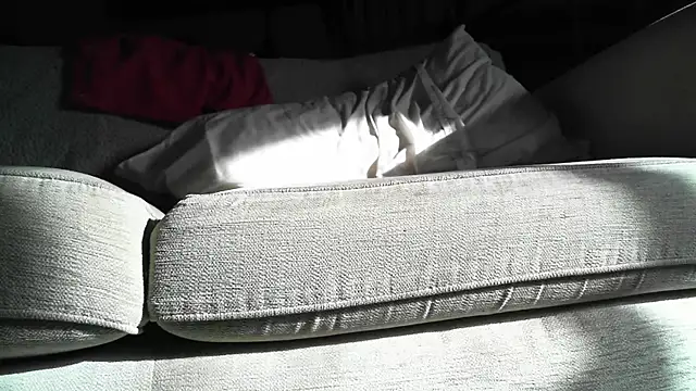 iamsex6969 online show from 05.09.26