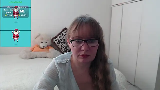 MargotLot online show from 02.14.26