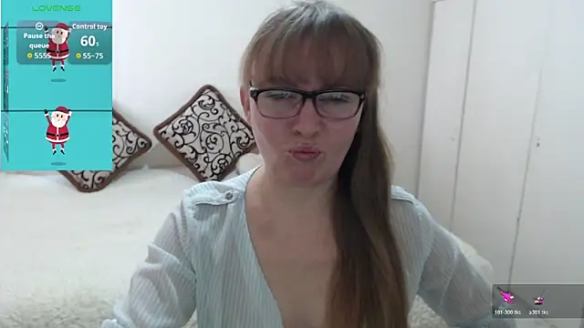 MargotLot online show from 02.28.26