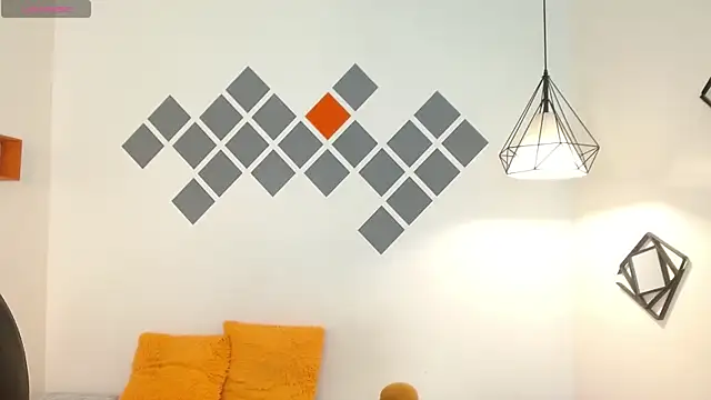 Ivy Gail online show from 12.27.24