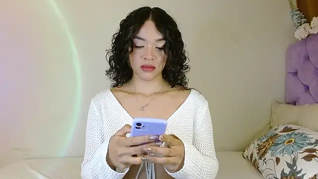 kiarablue online show from 06.23.26