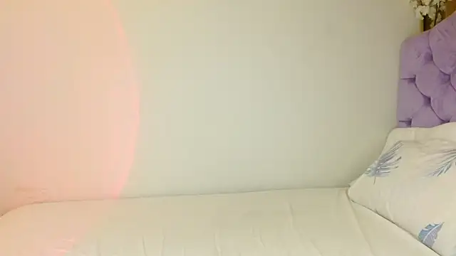 kiarablue online show from 07.08.26