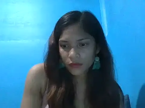 Snapshot of prettyyoung_mom23 chatting on 01.24.25 prettyyoung mom23 online show from 01.24.25