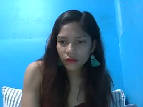 Snapshot of prettyyoung_mom23 chatting on 01.27.25 prettyyoung mom23 online show from 01.27.25