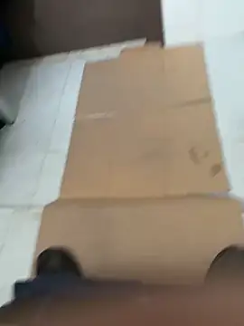 Snapshot of alex899927 chatting on 01.13.25 alex899927 online show from 01.13.25