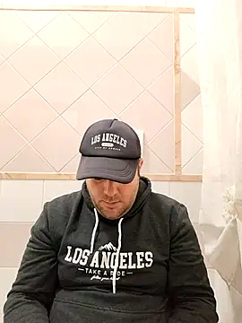 Snapshot of alex899927 chatting on 10.09.25 alex899927 online show from 10.09.25