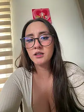 anli5 online show from 12.23.24