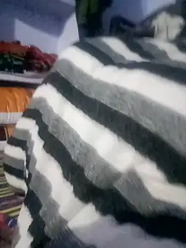 Snapshot of Sinewsex_pussylove chatting on 12.05.24 Sinewsex pussylove online show from 12.05.24