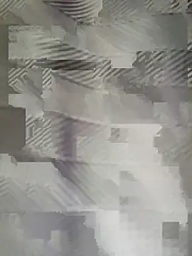 Snapshot of Sinewsex_pussylove chatting on 10.08.25 Sinewsex pussylove online show from 10.08.25