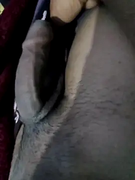 Sinewsex pussylove online show from 02.19.26